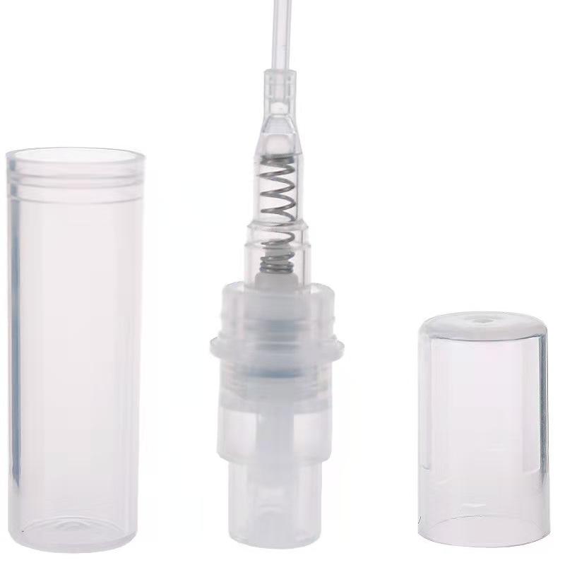 微信图片_20201112184524