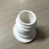 Tubo de Desagüe Cocina Anillo de Sellado Lavabo Baño Lavabo Lavadora Tapón de Silicona Sello Anti-Olor Anti-Olor