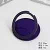 Adequado para Suporte de Anel para Celular, Suporte Universal para Celular, Suporte com Rotação 360°, Suporte Universal com Rotação Livre em Múltiplos Ângulos
