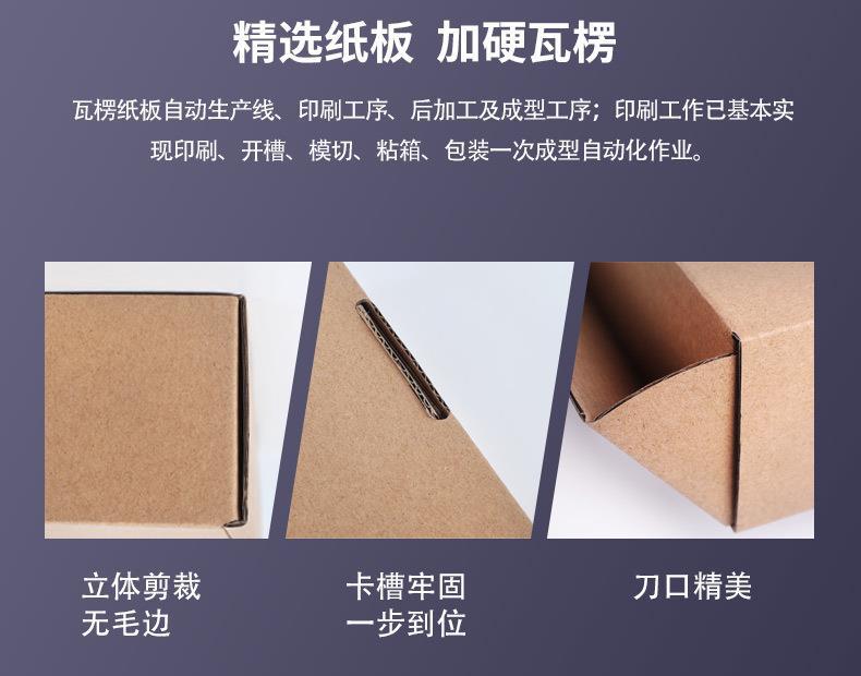 飞机盒详情页_07