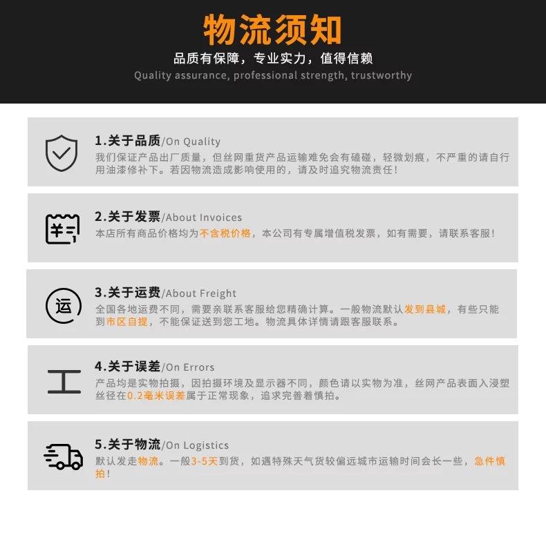 1e60bce2268d1afb6aede4f977f358