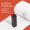 Fábrica de origen rollos grandes de papel higiénico hechos a medida de pulpa de madera virgen, adecuados para uso tanto húmedo como seco, venta al por mayor personalizada para uso doméstico