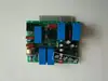 Placa de Circuito Impreso PCB para Máquina Flejadora Semiautomática y Automática Kanghua Zhongyi Xutian Spait Jiayin Dis Modelo