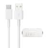 Adequado para Cabo de Dados Samsung Usbs21/Telefone Celular Nova 25W/45W Cabo de Carregamento Tipo C Duplo Carregamento Rápido Atualização