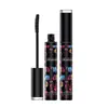 Exclusivo TransfronterizoAihono Barra de Cera para Peinar el Cabello Anti-Frizz para Fijar y Dar Volumen a Mechones Pequeños de Cabello para Mujeres