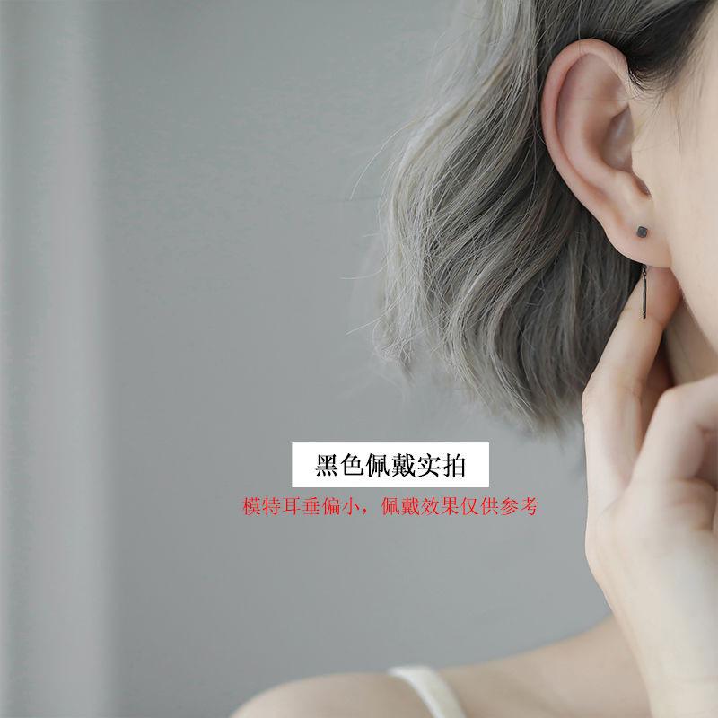 微信图片_20200806094248