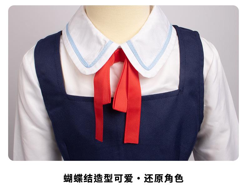 详情页_10.jpg