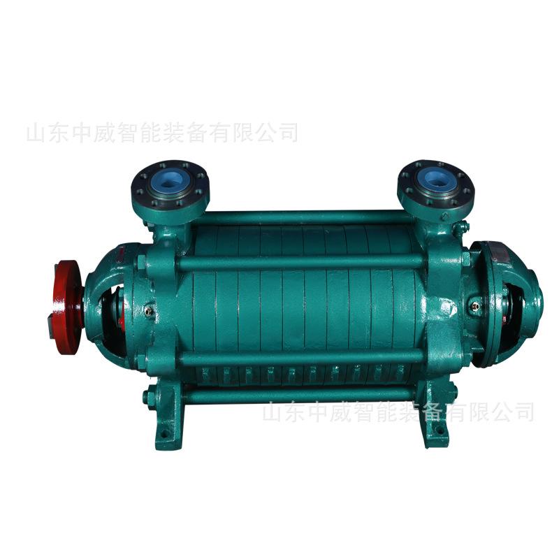 微信图片_20200821104138.png