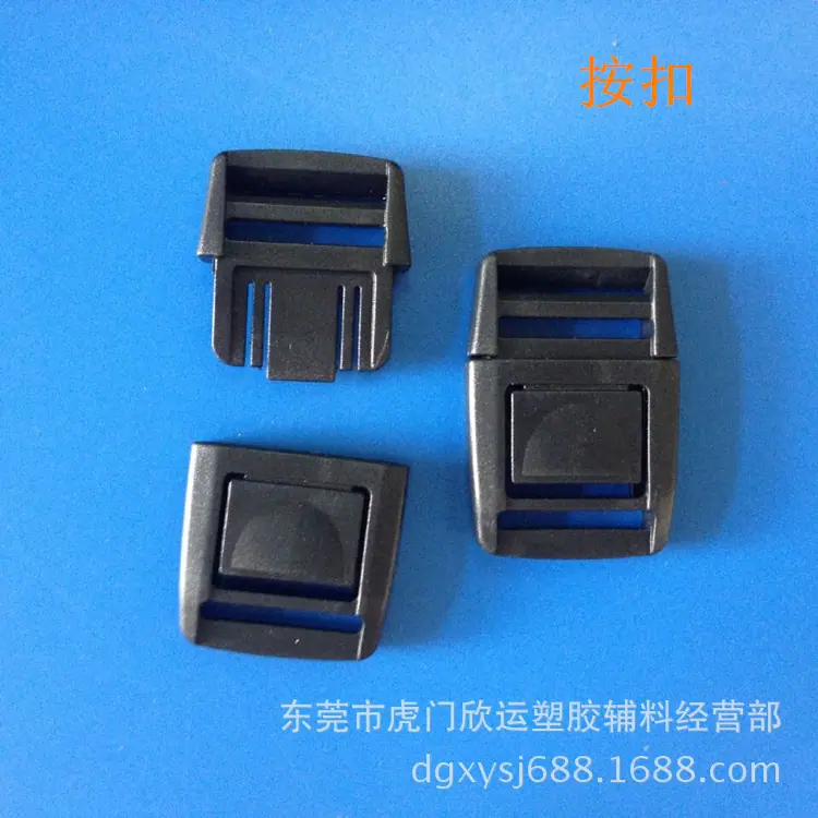 QQ图片20140909121838_副本