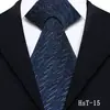 Corbata de Negocios Estilo Europeo, Accesorios para Vestimenta Formal de Boda, Corbata para Hombre con Patrón Paisley Atada a Mano, Color Borgoña Oscuro, Fábrica de Corbatas