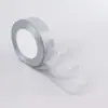 Fornecimento de fábrica 0,3-5cm cm fita de cebola dourada fita de cebola prateada embalagem para confeitaria DIY fita dourada