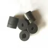 Bomba de Engrenagem Triangular Top-11A13A Cabeçote de Bomba de Óleo para Lubrificação e Resfriamento de Máquinas-Ferramenta Rop12A Bomba Ciclóide Elétrica