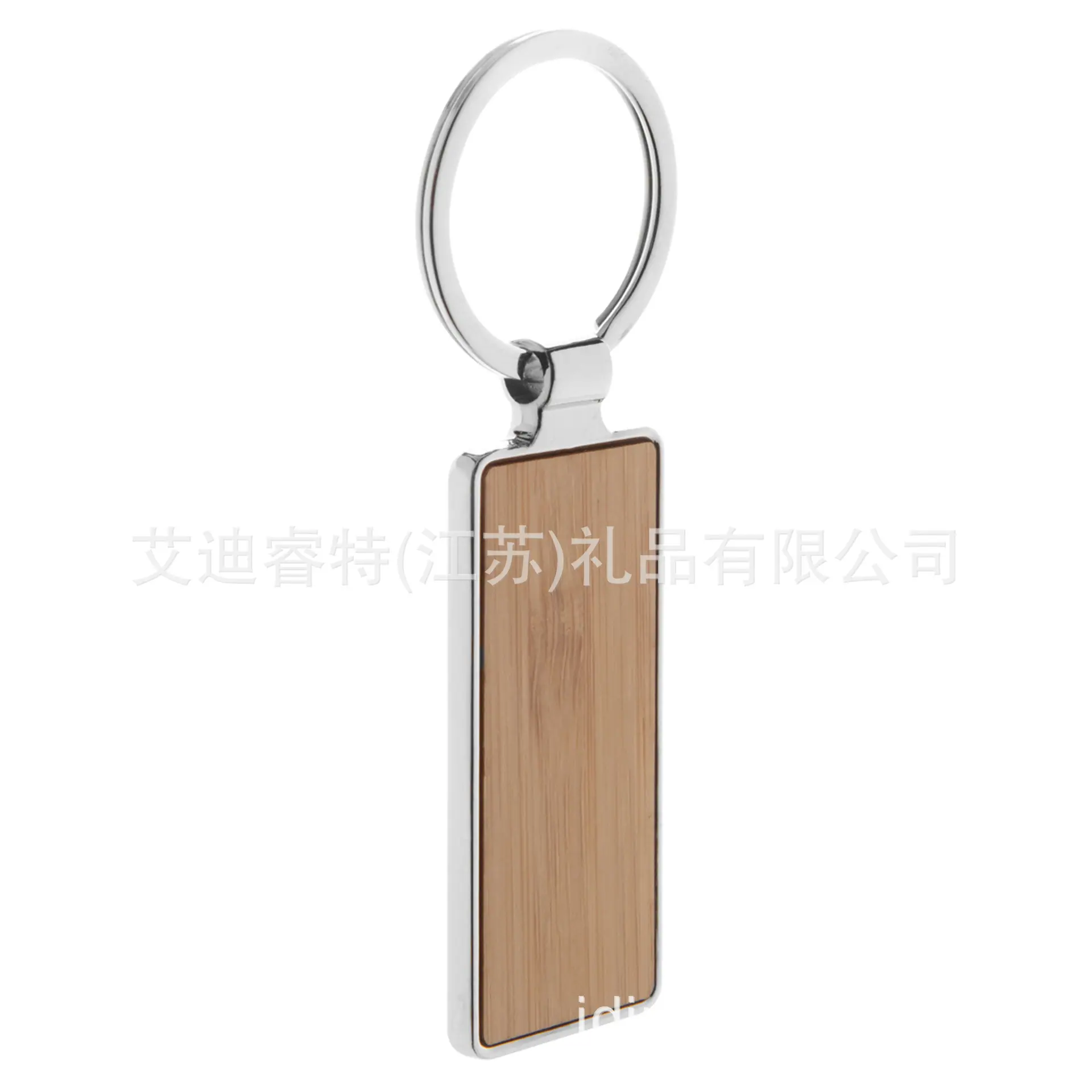KRS023_2