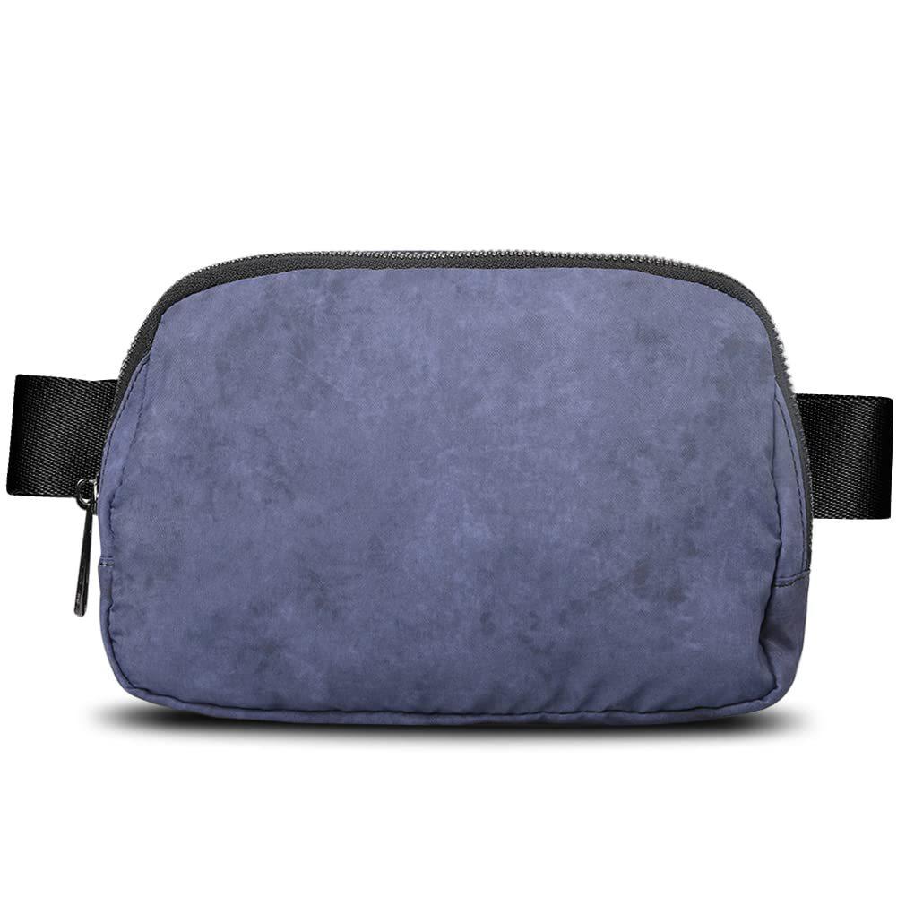 7-Blue camouflage-01.jpg