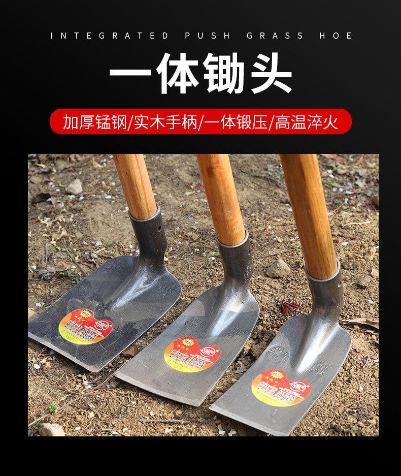 详情页_01.jpg