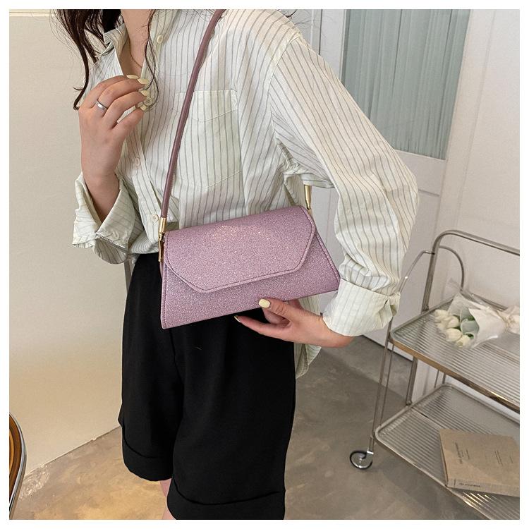 模特 (44).jpg