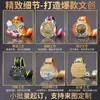 Medallas de Metal, Premios Personalizados para Reuniones Deportivas, Recompensas para Juegos de Jardín de Niños, Medallas en Blanco, Souvenirs con Logo Personalizado