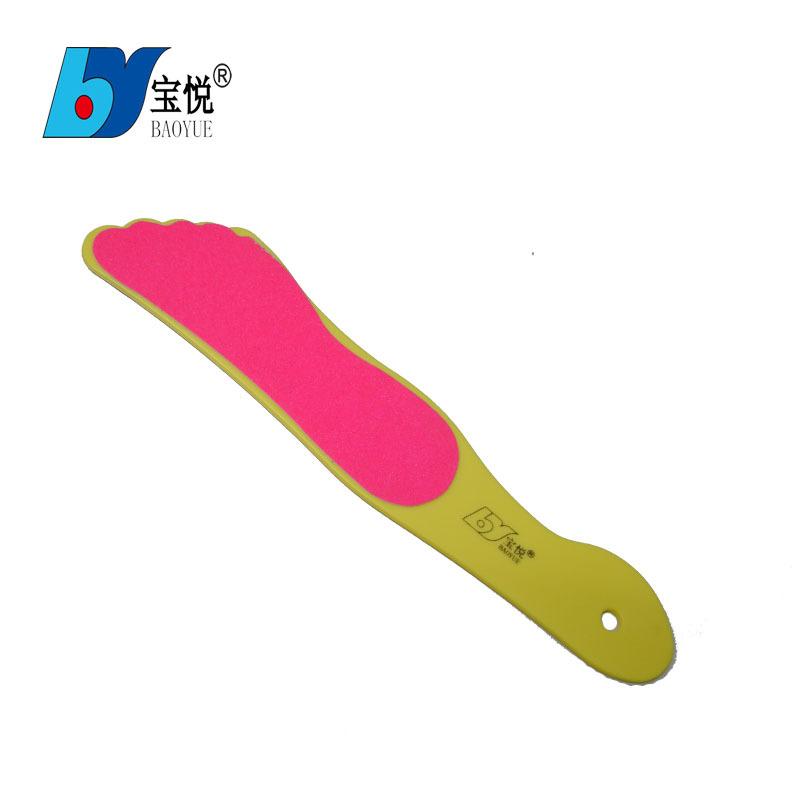 的ete1