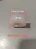 Accesorios para Fabricador de Espuma de Cerveza, Dispensador de Cerveza, Boquilla de Llenado Isobárico, Grifo, Máquina de Cerveza de Barril, Barril de Cerveza Artesanal Cerveza Fresca