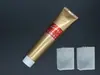Conjunto de Pasta de Limpeza para Banheiro Multiuso Polidor para Louças de Aço Inoxidável e Cobre Polidor à Base de Água Ecológico e Removedor de Ferrugem Inglês