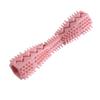Brinquedos para Animais de Estimação Brinquedos Hexagonais para Cães Bastões para Dentição para Gatos e Cães para Aliviar o Tédio e Brinquedos Resistentes a Mordidas e Fornecedores Atacado