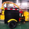 Máquina de calafateo de asfalto de empuje manual pequeña, equipo de calafateo de asfalto para pavimento de hormigón, máquina de calafateo al por mayor
