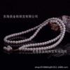 Pulsera para Pareja de Jade Púrpura Rou de Material Qinghai Pulsera de Cuentas Antiguas de Múltiples Vueltas para Mujer Pulsera de Jade Hetian Jade Rouge para Hombre y Mujer