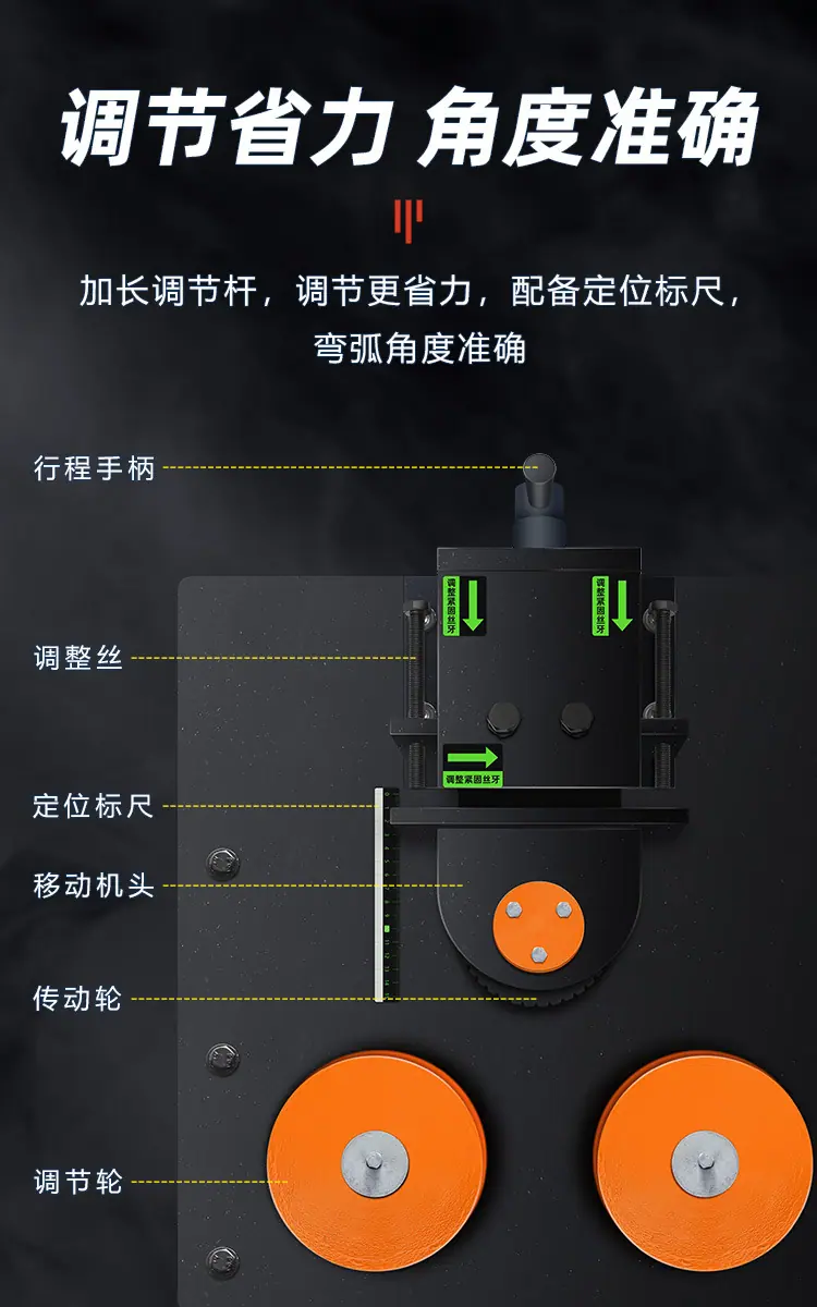 详情新_06.jpg