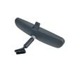 76400-TVE/7600-TVA-A01 para Honda CRV HR-V accord espelho interno espelho retrovisor interno