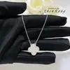Collar Fanjia Clover de ágata negra de alta versión, oro alto, doble cara, cadena de clavícula con colgante de trébol de la suerte, pulsera de fritilaria para mujer