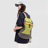 Bolsos de Mujer Transfronterizos 2026 Nueva Colección Primavera/Verano, Gama Alta, Modernos, Súper Populares, Bolsos Exquisitos, Bolsos de Hombro Único y Doble de Moda