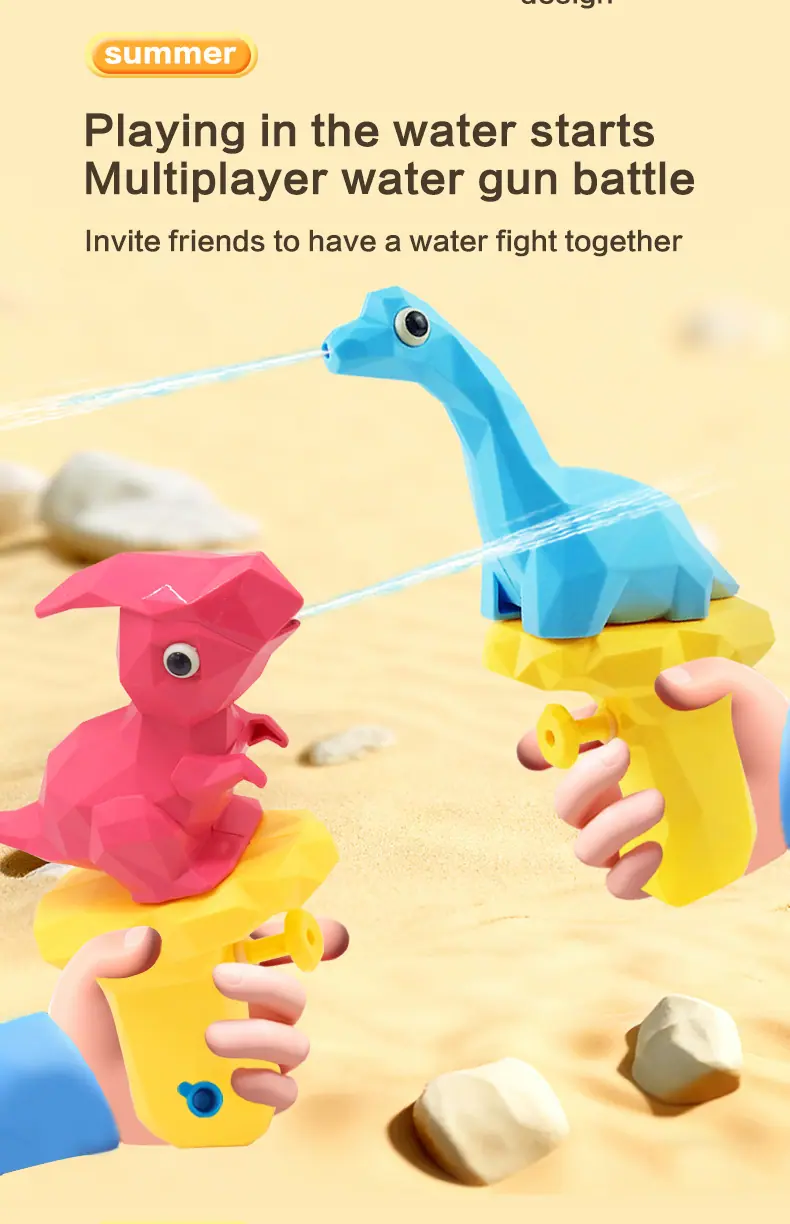 英文-恐龙水枪-10只_03.jpg
