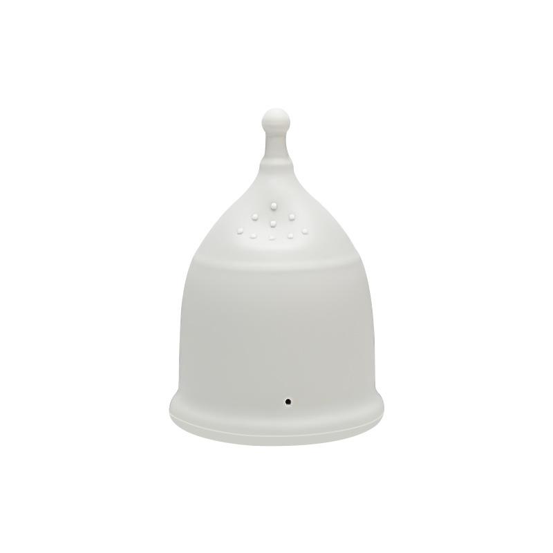 微信图片_20230807113724