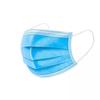Mascarilla Antipolvo Kn95 de Siete Capas para Polvo Industrial, Formaldehído, Carbón Activado con Válvula de Respiración, Montada en la Cabeza, Directo del Fabricante