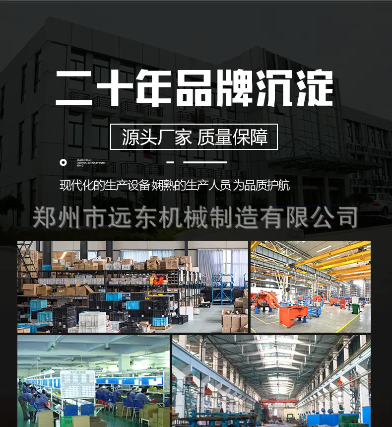 未标题-1_26.jpg