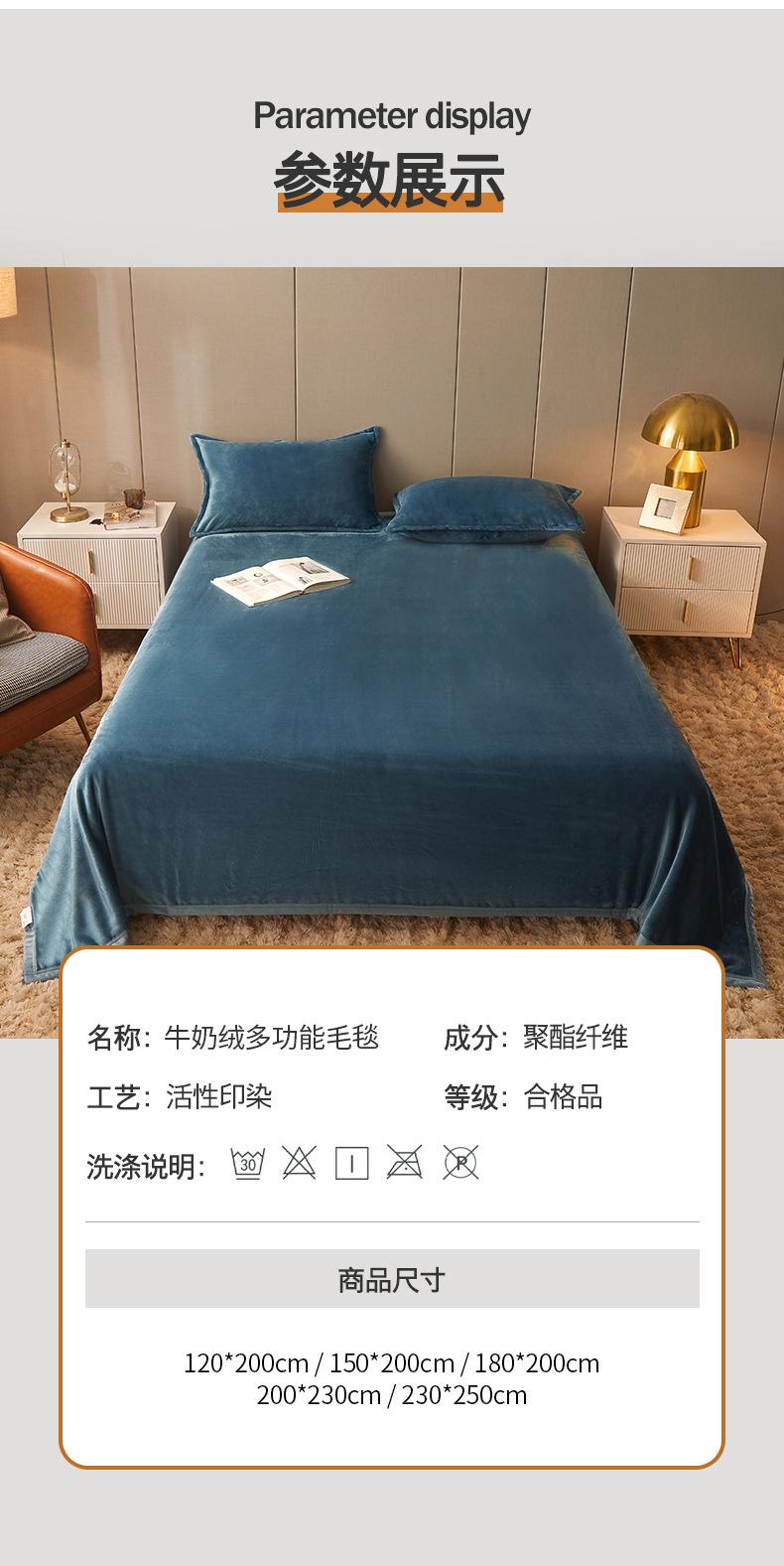 蓝灰_10.jpg