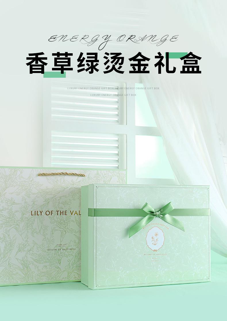详情页_01.jpg