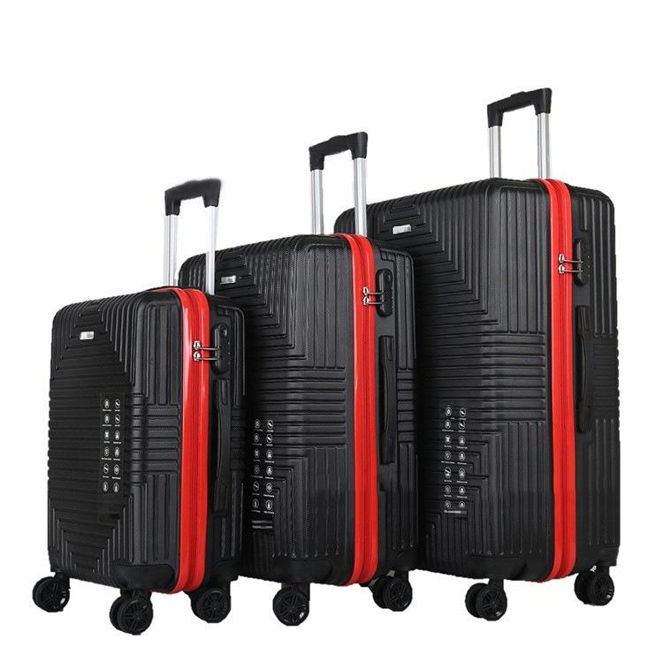 O1CN01VKi7ga1zH9YY6Blob_!!2948