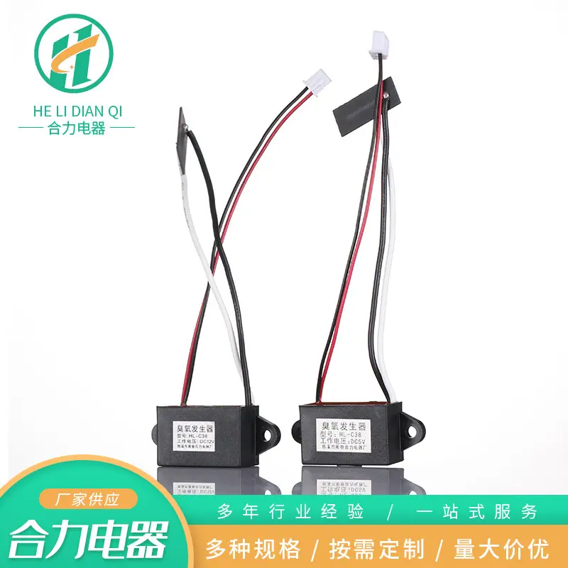 0Y7A3763