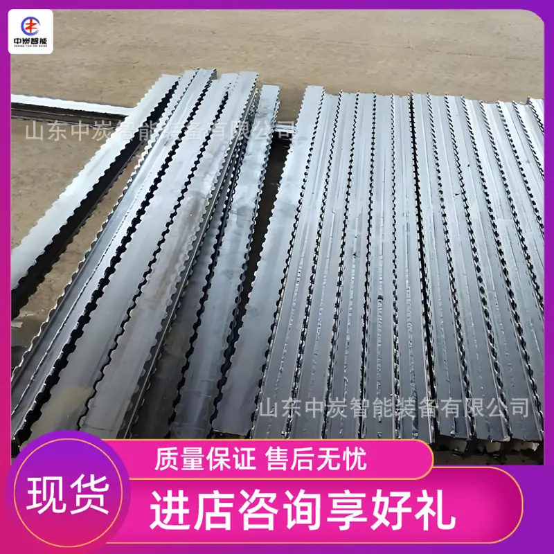3e99fd36-65ae-4f0e-b125-64f147