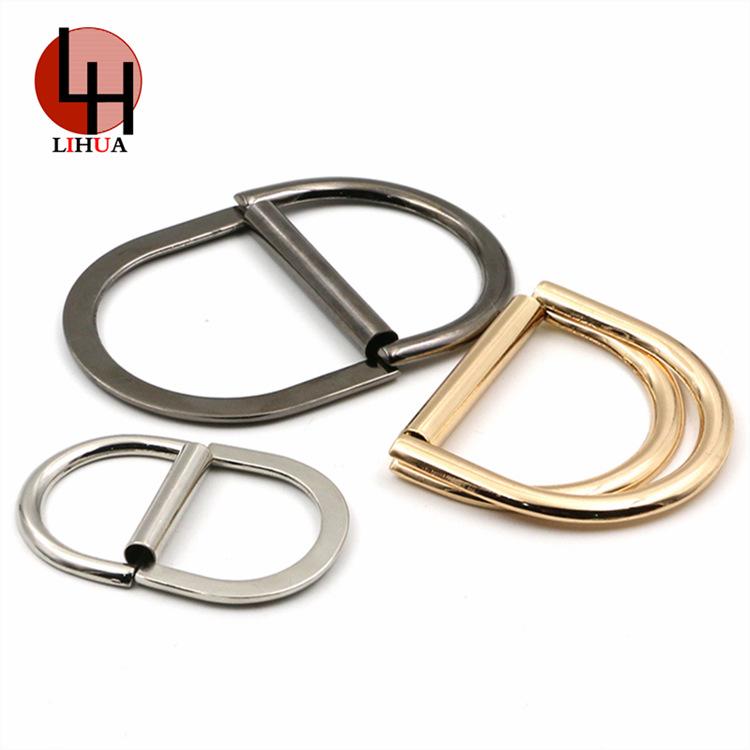 QQ图片20180825113803