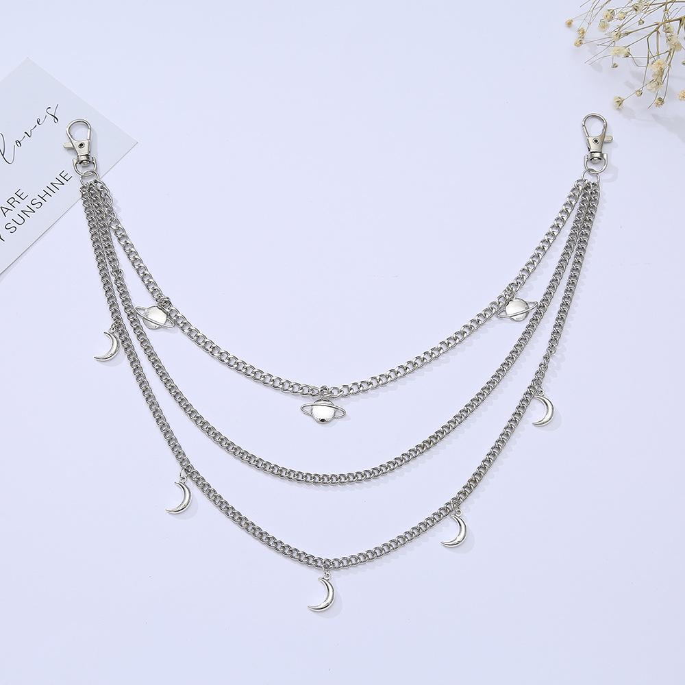 0G1A3313.JPG