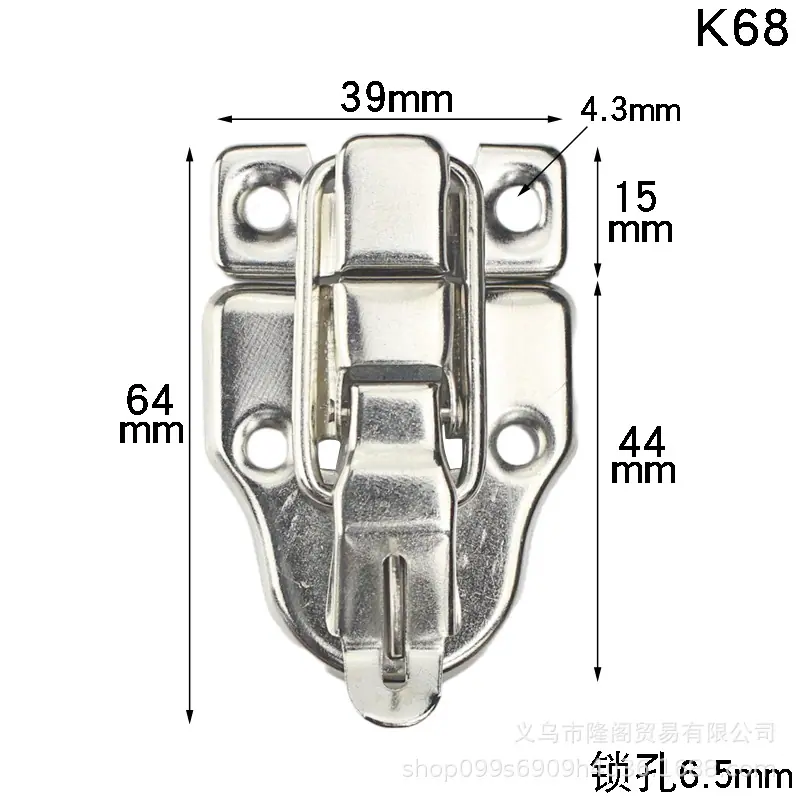 K68.jpg
