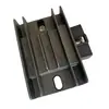 Accesorios para motocicleta regulador de voltaje rectificador MCR WY125-C regulador de voltaje Wuyang WY125-F cargador