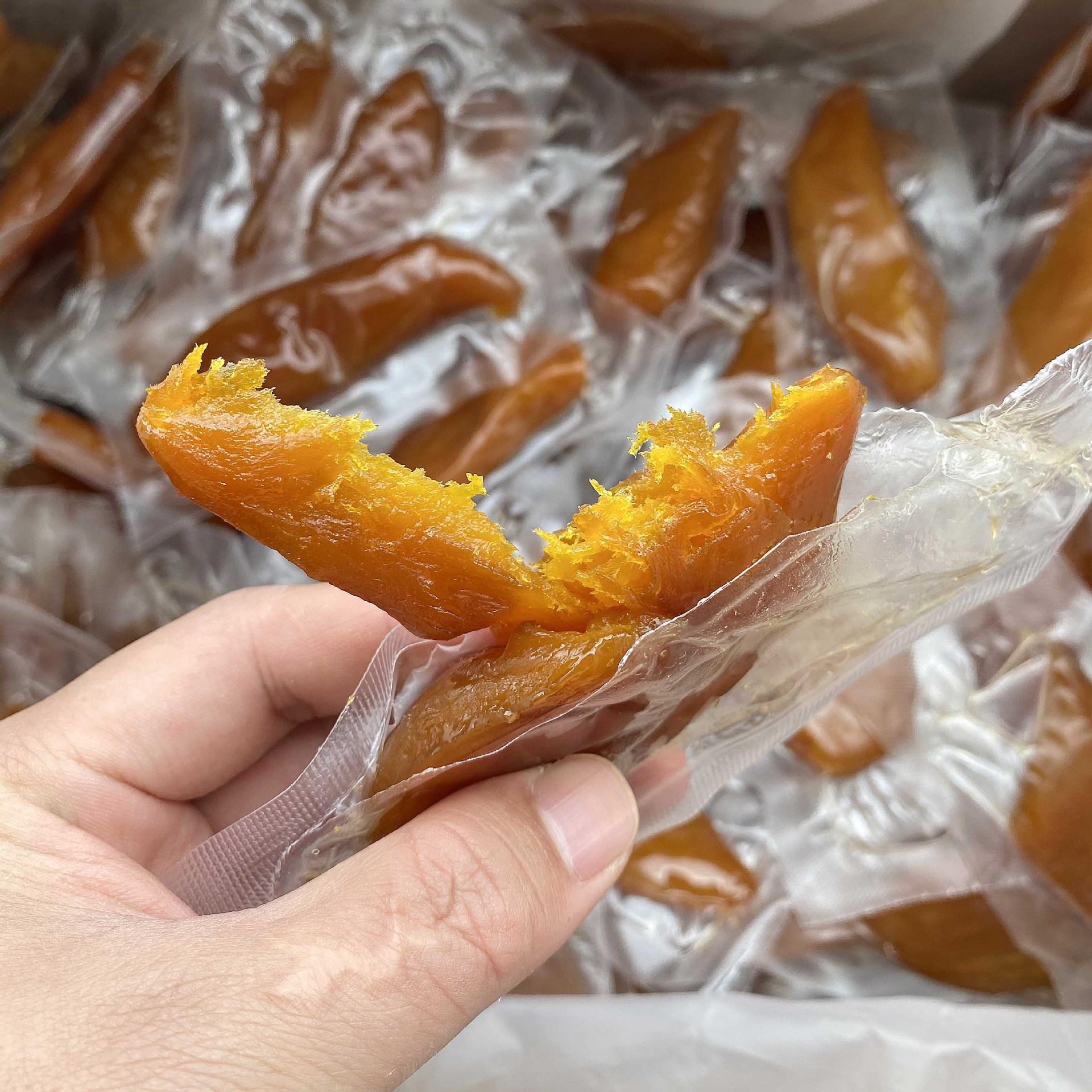 da4c6022d1e275566a740ab6b475c2