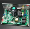 Acessórios para Esteira Doméstica Bc1002 Controlador Computador Placa-Mã Placa de Circuito Placa de Controle Inferior Placa de Controle Central