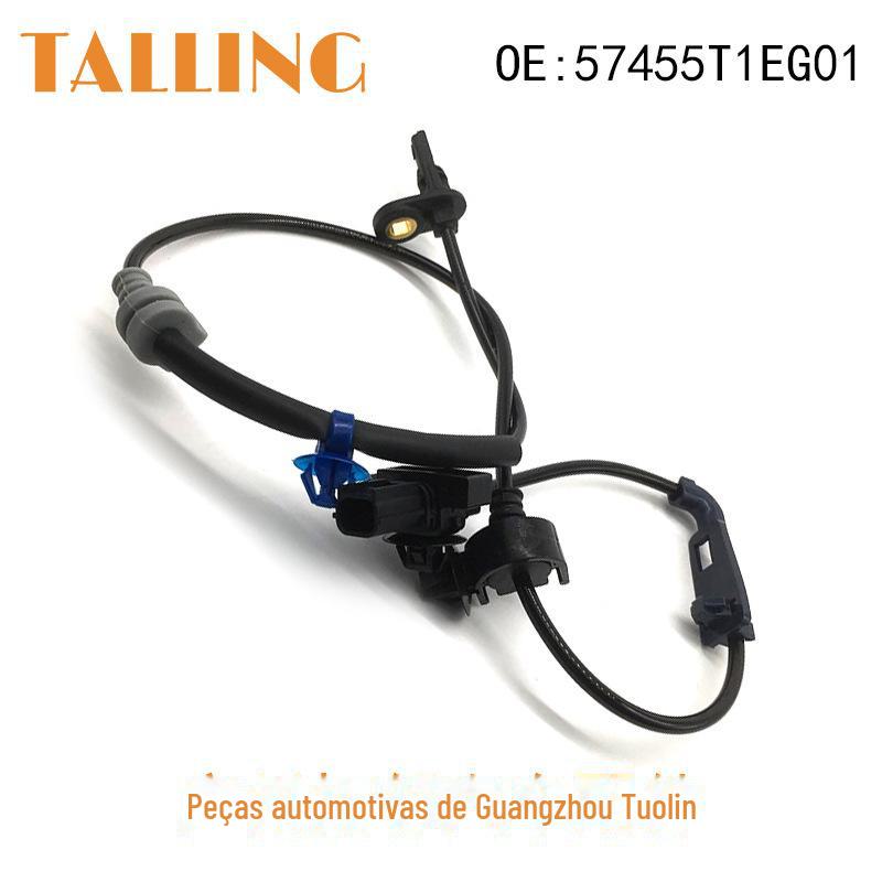 57455T1EG01-5