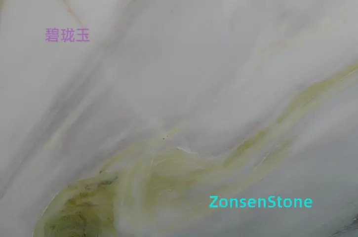 177212945055770830965_详情图.jpg