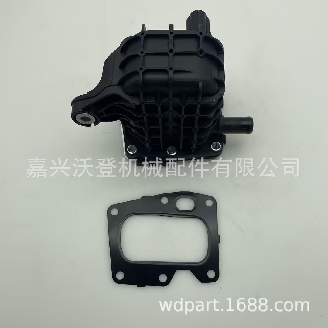 76b48c4b-eda9-4177-9020-d47308