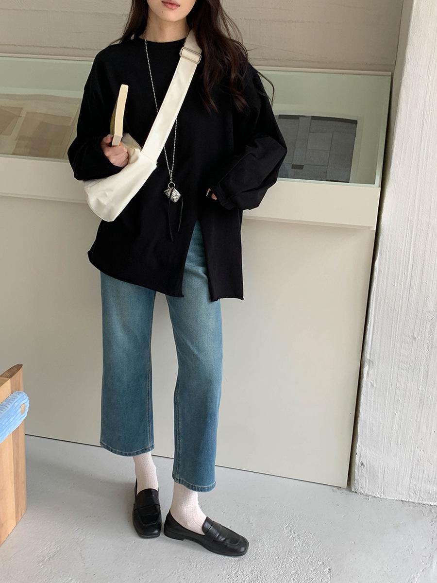 主图3】2025_07_31_11_19_14_IMG_15